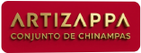 Logo Img
