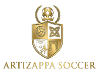 Logo Img