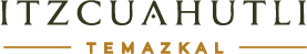 Logo Img